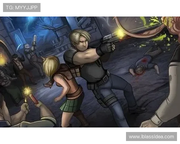 九游游戏中心apk下载最新版本推荐，安全稳定的游戏下载平台