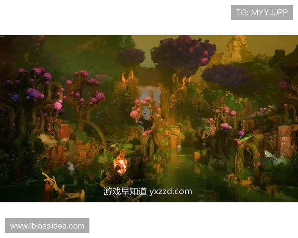 探索9游官方的独特游戏玩法，带来全新的游戏体验