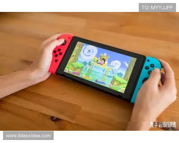 如何选择优质的ag的试玩网站，提升您的游戏体验与乐趣