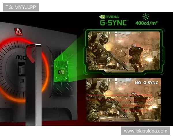 旗舰厅ag登录入口官方最新版，提供多平台多设备无缝连接