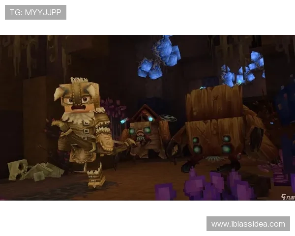 揭秘九游国际版的热门游戏与玩家评价