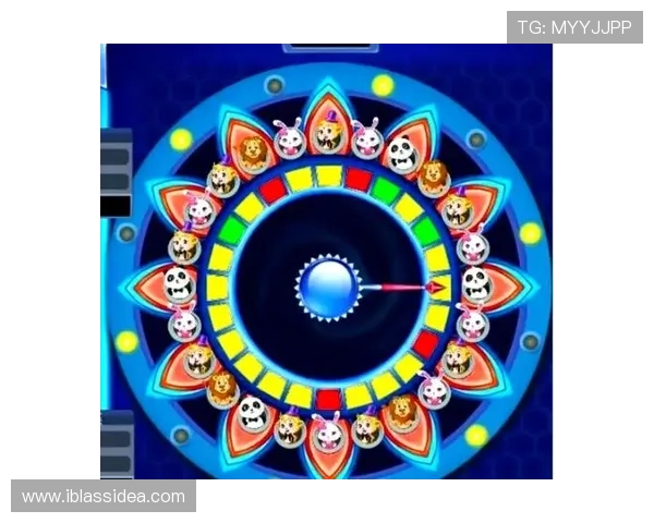 森林舞会的社交互动功能探讨如何通过游戏增强玩家之间的交流与合作