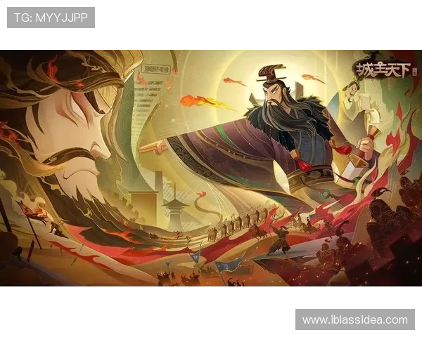 畅玩九游电游官网，尽享海量热门游戏带来的刺激体验