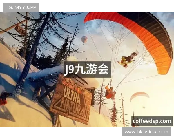 J9九游手机版安全稳定运行技巧，确保游戏体验流畅无阻