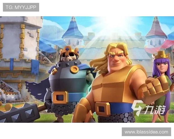 J9九游国际入口：如何快速注册并安全登录九游国际平台