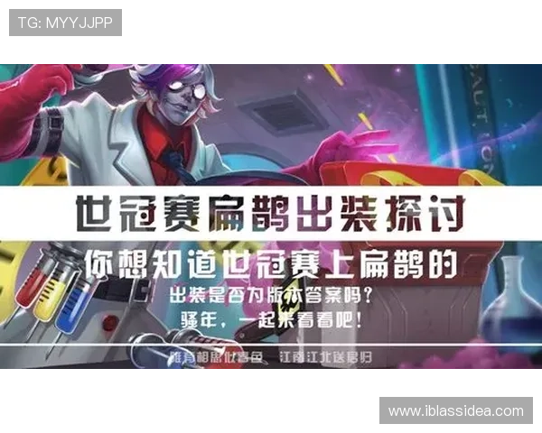 九游TTG电游：九游TTG电游为玩家带来的丰富奖励机制与每日登录福利