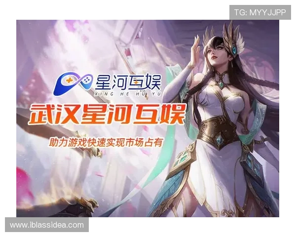 九游a官网游戏礼包领取攻略，丰富奖励助力玩家快速提升实力