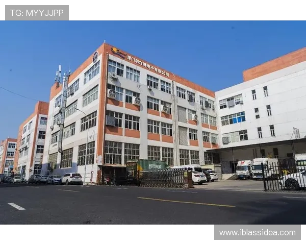 九游平台是哪个公司的详细介绍及其背后企业的发展历程