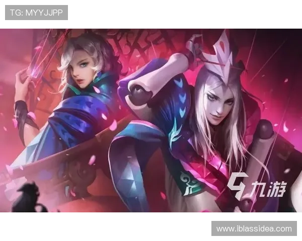 九游游戏中心官方正版正版保障，优质正版游戏推荐，保障您的游戏体验安全无忧