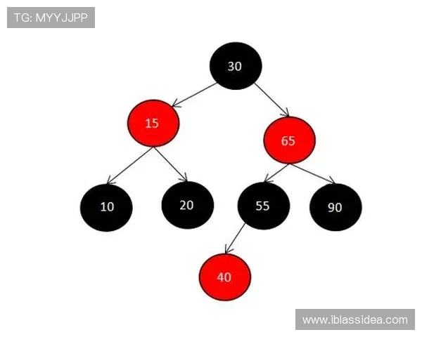 九游登录地址查询常见错误及解决方案详尽解析提升登录成功率