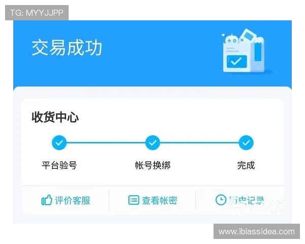 九游账号注册中心安全注册流程详解如何通过九游账号注册中心快速创建游戏账号九游账号注册中心常见错误及避免方法详尽解析