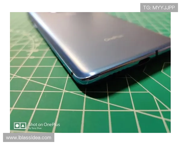 立即访问ag下载app官方平台，享受正版软件带来的极致体验