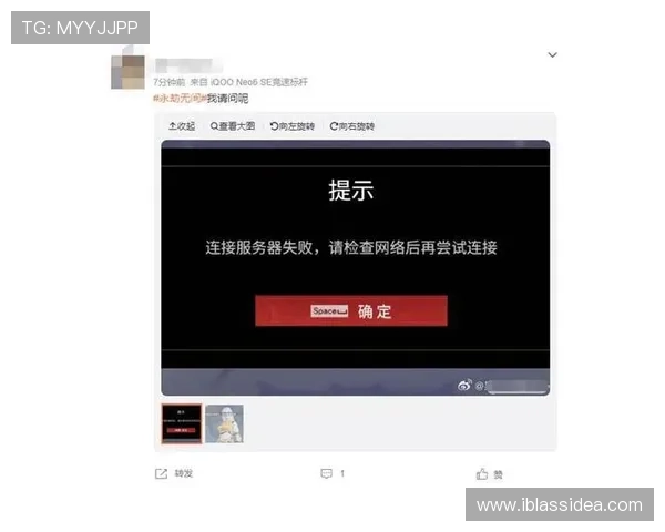 ag九游会客服服务体系全面介绍解决玩家在游戏中遇到的各种问题
