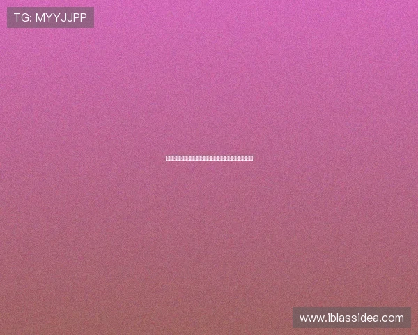 库拉索队与科特迪瓦队近期交锋比赛回顾与精彩瞬间分析