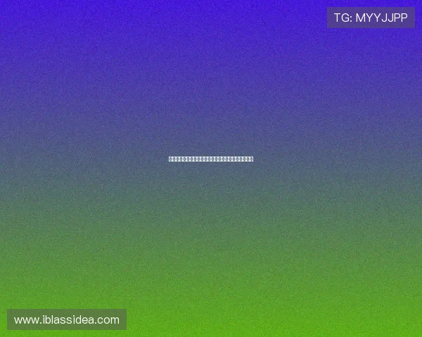 摩洛哥对阵海地世界杯比赛时间及赛程下载资源全攻略